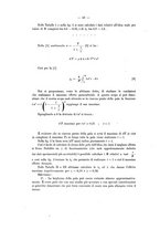 giornale/TO00209253/1930/v.2/00000056