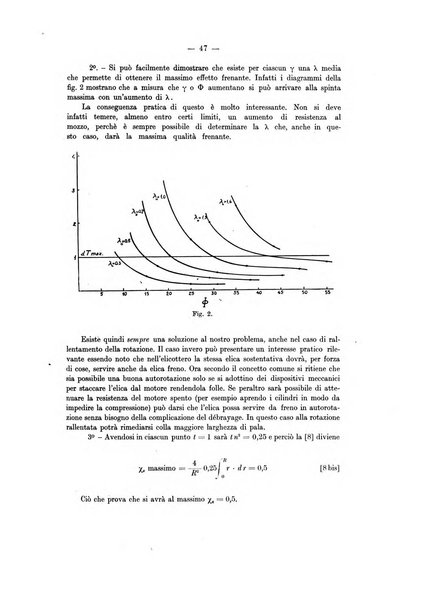 Notiziario tecnico di aeronautica