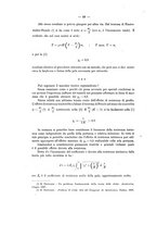 giornale/TO00209253/1930/v.2/00000058