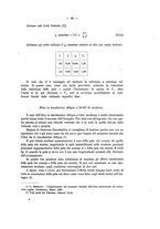 giornale/TO00209253/1930/v.2/00000059