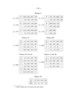 giornale/TO00209253/1930/v.2/00000064