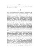 giornale/TO00209253/1930/v.2/00000068