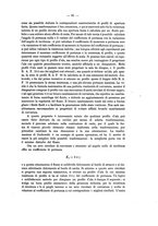 giornale/TO00209253/1930/v.2/00000071