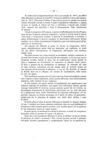 giornale/TO00209253/1930/v.2/00000078