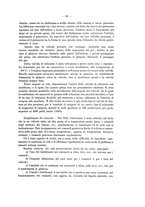 giornale/TO00209253/1930/v.2/00000079