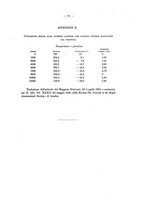 giornale/TO00209253/1930/v.2/00000081