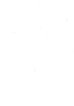 giornale/TO00209253/1930/v.2/00000082