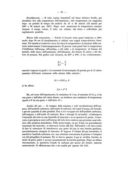 Notiziario tecnico di aeronautica