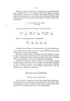 giornale/TO00209253/1930/v.2/00000086