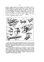 giornale/TO00209253/1930/v.2/00000097