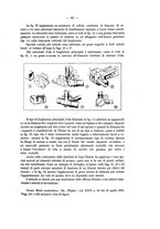 giornale/TO00209253/1930/v.2/00000099