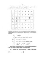 giornale/TO00209253/1930/v.2/00000310