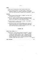 giornale/TO00209253/1930/v.2/00000607