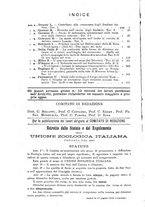 giornale/TO00209791/1912/V.5/00000006