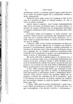 giornale/TO00209791/1912/V.5/00000062
