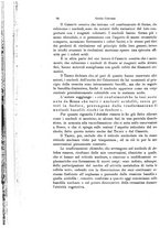 giornale/TO00209791/1912/V.5/00000064