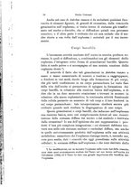 giornale/TO00209791/1912/V.5/00000066
