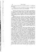 giornale/TO00209791/1912/V.5/00000068