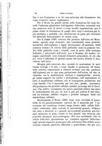 giornale/TO00209791/1912/V.5/00000070