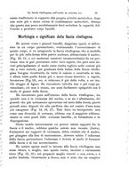 giornale/TO00209791/1912/V.5/00000071