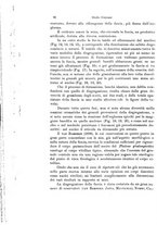 giornale/TO00209791/1912/V.5/00000072