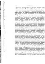 giornale/TO00209791/1912/V.5/00000074