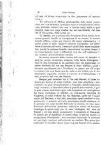 giornale/TO00209791/1912/V.5/00000076