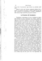 giornale/TO00209791/1912/V.5/00000078