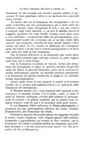 giornale/TO00209791/1912/V.5/00000079