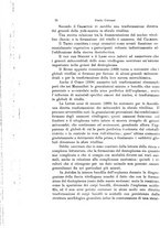 giornale/TO00209791/1912/V.5/00000080