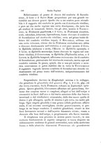 giornale/TO00209791/1912/V.5/00000310
