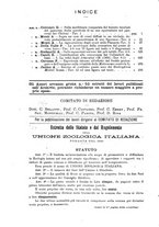 giornale/TO00209791/1912/V.6/00000006