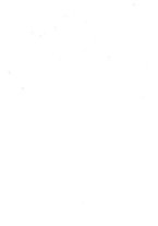 giornale/TO00209791/1912/V.6/00000008