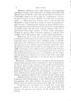 giornale/TO00209791/1912/V.6/00000012
