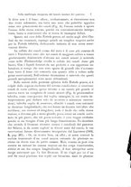 giornale/TO00209791/1912/V.6/00000017