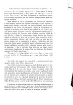 giornale/TO00209791/1912/V.6/00000019