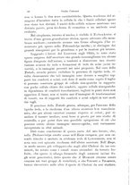 giornale/TO00209791/1912/V.6/00000020