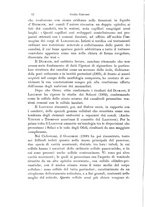 giornale/TO00209791/1912/V.6/00000022
