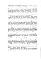 giornale/TO00209791/1912/V.6/00000024