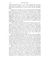giornale/TO00209791/1912/V.6/00000032