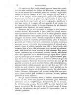 giornale/TO00209791/1912/V.6/00000038