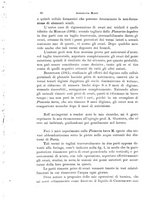 giornale/TO00209791/1912/V.6/00000040