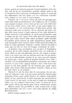 giornale/TO00209791/1912/V.6/00000043