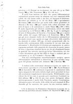 giornale/TO00209791/1912/V.6/00000054