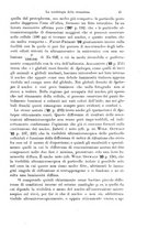 giornale/TO00209791/1912/V.6/00000055