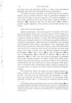 giornale/TO00209791/1912/V.6/00000056