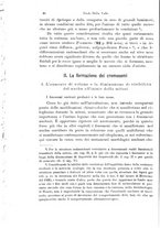 giornale/TO00209791/1912/V.6/00000058