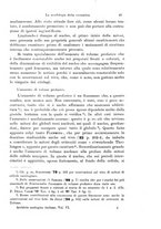 giornale/TO00209791/1912/V.6/00000059