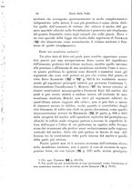 giornale/TO00209791/1912/V.6/00000062