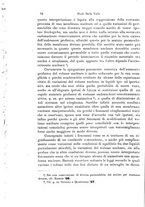 giornale/TO00209791/1912/V.6/00000064